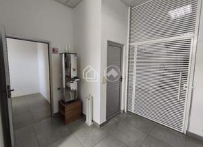 Sala para alugar em Rua Alessandra Salum Cadar, Buritis, Belo Horizonte, MG valor de R$ 1.600,00 no Lugar Certo
