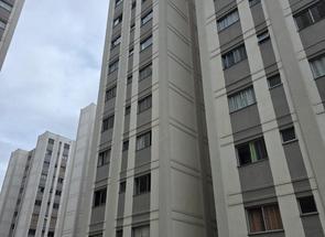Apartamento, 2 Quartos, 1 Vaga em Varzea, Ibirité, MG valor de R$ 210.000,00 no Lugar Certo