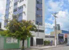 Apartamento, 3 Quartos, 2 Vagas, 1 Suite em Rua Coronel João Ribeiro, Bairro Novo, Olinda, PE valor de R$ 430.000,00 no Lugar Certo