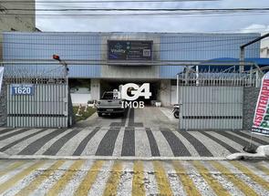 Andar para alugar em Zé Garoto, São Gonçalo, RJ valor de R$ 2.000,00 no Lugar Certo