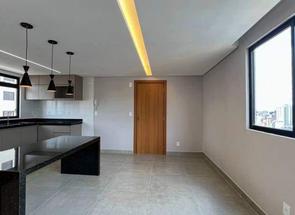 Apartamento, 2 Quartos, 2 Vagas, 1 Suite em Santo Antônio, Belo Horizonte, MG valor de R$ 890.000,00 no Lugar Certo