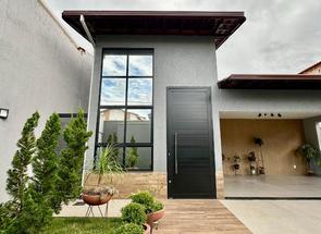 Casa, 4 Quartos, 4 Vagas, 1 Suite em Itapoã, Belo Horizonte, MG valor de R$ 1.870.000,00 no Lugar Certo