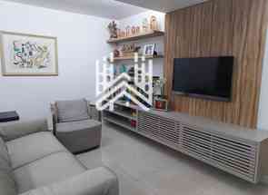 Apartamento, 3 Quartos, 2 Vagas, 1 Suite em Boa Viagem, Belo Horizonte, MG valor de R$ 999.900,00 no Lugar Certo