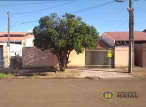 Casa, 2 Quartos, 3 Vagas em Vale de San Izidro, Londrina, PR valor de R$ 400.000,00 no Lugar Certo