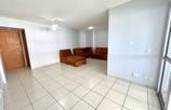 Apartamento, 3 Quartos, 2 Vagas, 1 Suite a venda valor a partir de R$ 3.500,00 no LugarCerto