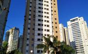 Apartamento, 3 Quartos, 1 Vaga, 1 Suite