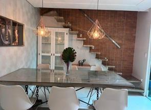 Apartamento, 3 Quartos em Quadra 205, Sul, Águas Claras, DF valor de R$ 950.000,00 no Lugar Certo