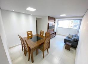 Apartamento, 3 Quartos, 2 Vagas, 1 Suite em Manacás, Belo Horizonte, MG valor de R$ 549.000,00 no Lugar Certo