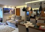 Apartamento, 2 Quartos, 1 Vaga, 1 Suite