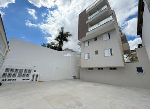 Apartamento, 2 Quartos, 1 Vaga, 1 Suite em Santa Branca, Belo Horizonte, MG valor de R$ 549.000,00 no Lugar Certo
