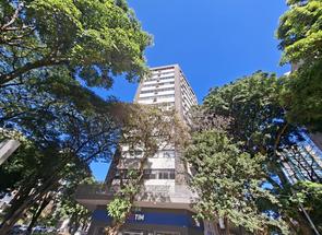 Sala, 2 Vagas para alugar em Savassi, Belo Horizonte, MG valor de R$ 5.000,00 no Lugar Certo