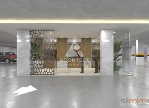 Sala para alugar em Seps 707/907, Asa Sul, Brasília/Plano Piloto, DF valor de R$ 26.700,00 no Lugar Certo