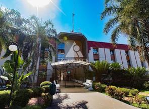 Quitinete, 1 Quarto, 1 Vaga, 1 Suite em Qmsw 5 - Mont Serrat, Sudoeste, Brasília/Plano Piloto, DF valor de R$ 465.000,00 no Lugar Certo