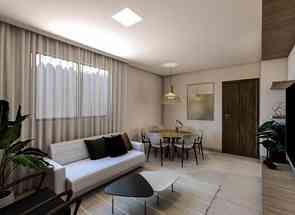 Apartamento, 3 Quartos, 1 Vaga, 1 Suite em Santa Terezinha, Belo Horizonte, MG valor de R$ 345.713,00 no Lugar Certo