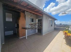 Cobertura, 3 Quartos, 2 Vagas em Sagrada Família, Belo Horizonte, MG valor de R$ 650.000,00 no Lugar Certo