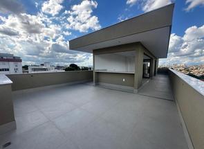 Cobertura, 4 Quartos, 2 Vagas, 1 Suite em Esplanada, Belo Horizonte, MG valor de R$ 1.850.000,00 no Lugar Certo