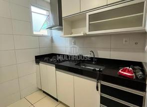 Apartamento, 2 Quartos, 2 Vagas, 1 Suite em Santa Branca, Belo Horizonte, MG valor de R$ 400.000,00 no Lugar Certo