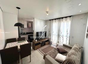 Apartamento, 2 Quartos, 1 Vaga em Vila João Ramalho, Santo André, SP valor de R$ 245.000,00 no Lugar Certo