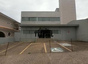 Galpão, 14 Vagas em Centro, Varginha, MG valor de R$ 10.000.000,00 no Lugar Certo