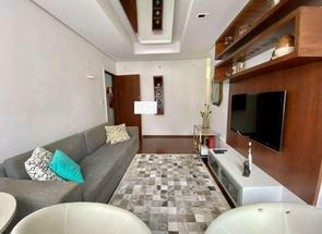 Apartamento, 3 Quartos, 2 Vagas, 1 Suite em Santo Antônio, Belo Horizonte, MG valor de R$ 750.000,00 no Lugar Certo