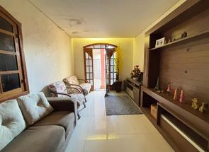 Casa, 3 Quartos, 12 Vagas, 1 Suite em Cachoeirinha, Belo Horizonte, MG valor de R$ 600.000,00 no Lugar Certo