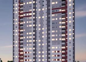 Apartamento, 2 Quartos, 1 Vaga em Camargos, Belo Horizonte, MG valor de R$ 313.404,00 no Lugar Certo