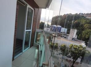 Apartamento, 2 Quartos, 1 Vaga para alugar em Bento Ferreira, Vitória, ES valor de R$ 3.000,00 no Lugar Certo