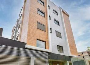 Apartamento, 3 Quartos, 2 Vagas, 2 Suites em Santo Antônio, Belo Horizonte, MG valor de R$ 1.299.000,00 no Lugar Certo