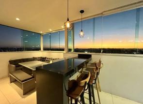Cobertura, 2 Quartos, 1 Vaga, 1 Suite em Ouro Preto, Belo Horizonte, MG valor de R$ 699.000,00 no Lugar Certo