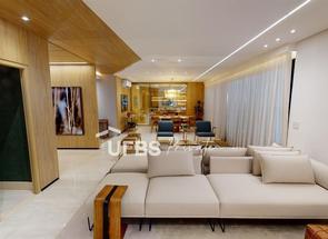 Apartamento, 4 Quartos, 3 Vagas, 4 Suites em Rua 138, Setor Marista, Goiânia, GO valor de R$ 2.000.000,00 no Lugar Certo