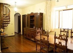 Casa, 4 Quartos, 5 Vagas, 1 Suite em Itapoã, Belo Horizonte, MG valor de R$ 950.000,00 no Lugar Certo