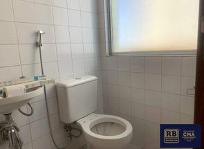 Sala em Cidade Jardim, Belo Horizonte, MG valor de R$ 140.000,00 no Lugar Certo