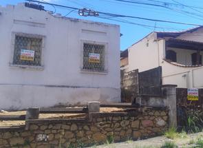 Lote, 3 Quartos, 1 Vaga em Carlos Prates, Belo Horizonte, MG valor de R$ 450.000,00 no Lugar Certo