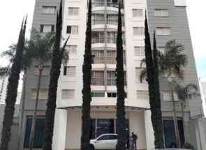 Apartamento, 2 Quartos, 1 Suite em Rua T 27, Setor Bueno, Goiânia, GO valor de R$ 285.000,00 no Lugar Certo