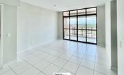 Apartamento, 4 Quartos, 2 Vagas, 2 Suites