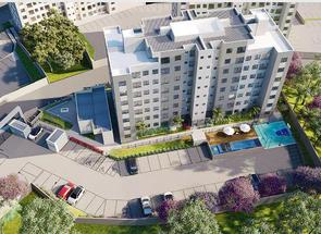 Apartamento, 2 Quartos, 1 Vaga, 1 Suite em Estoril, Belo Horizonte, MG valor de R$ 423.525,00 no Lugar Certo