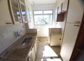Apartamento, 1 Quarto, 1 Vaga para alugar em Funcionários, Belo Horizonte, MG valor de R$ 2.800,00 no Lugar Certo