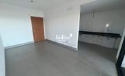 Apartamento, 2 Quartos, 2 Vagas, 1 Suite