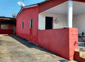 Casa em Condomínio, 4 Quartos, 2 Vagas, 1 Suite em Tarumã, Manaus, AM valor de R$ 230.000,00 no Lugar Certo
