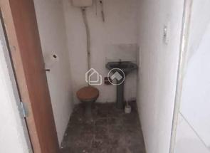 Loja para alugar em Rua Ipanema, Lagoinha Leblon (venda Nova), Belo Horizonte, MG valor de R$ 2.715,00 no Lugar Certo