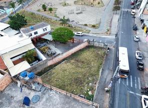 Lote em Bela Vista (parque Durval de Barros), Ibirité, MG valor de R$ 1.200.000,00 no Lugar Certo