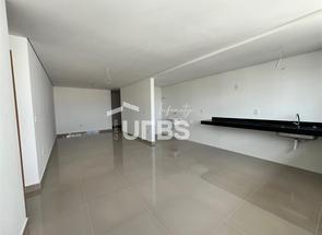 Apartamento, 2 Quartos, 1 Vaga, 2 Suites em [endereco], Setor Marista, Goiânia, GO valor de R$ 645.000,00 no Lugar Certo