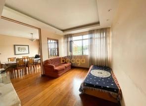 Apartamento, 4 Quartos, 1 Vaga, 1 Suite em Coração Eucarístico, Belo Horizonte, MG valor de R$ 695.000,00 no Lugar Certo