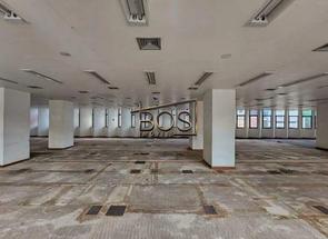 Sala, 8 Vagas para alugar em Santo Antônio, Belo Horizonte, MG valor de R$ 20.000,00 no Lugar Certo