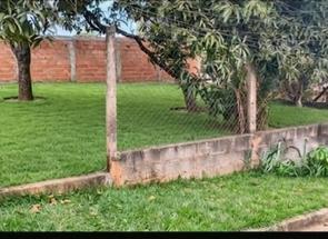 Lote, 3 Vagas em Centro, Lagoa Santa, MG valor de R$ 750,00 no Lugar Certo