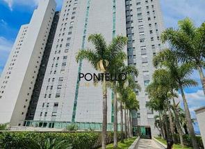 Apartamento, 3 Quartos, 4 Vagas, 3 Suites para alugar em Vila da Serra, Nova Lima, MG valor de R$ 25.000,00 no Lugar Certo