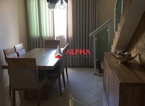 Apartamento, 3 Quartos, 1 Vaga em Palmeiras, Ibirité, MG valor de R$ 390.000,00 no Lugar Certo