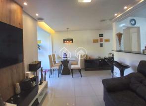 Apartamento, 2 Quartos, 1 Vaga, 1 Suite em Avenida Senador Jose Augusto, Buritis, Belo Horizonte, MG valor de R$ 500.000,00 no Lugar Certo