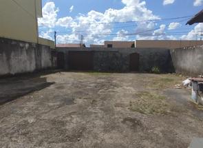 Lote em Pindorama, Belo Horizonte, MG valor de R$ 600.000,00 no Lugar Certo
