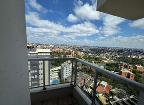 Apartamento, 4 Quartos, 2 Vagas, 1 Suite em Buritis, Belo Horizonte, MG valor de R$ 765.000,00 no Lugar Certo